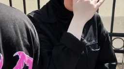 السوشيال