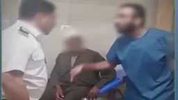 حوادث