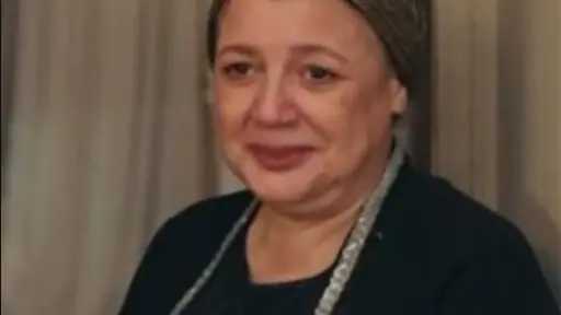 فن