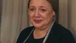 فن