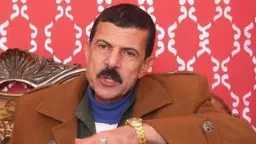 السوشيال