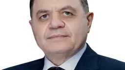 امن مصر