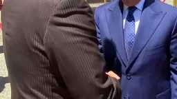 تحقيقات