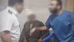 حوادث