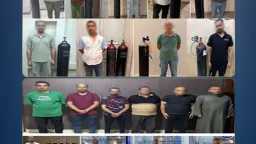 حوادث