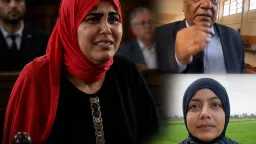شكاوي المواطنين