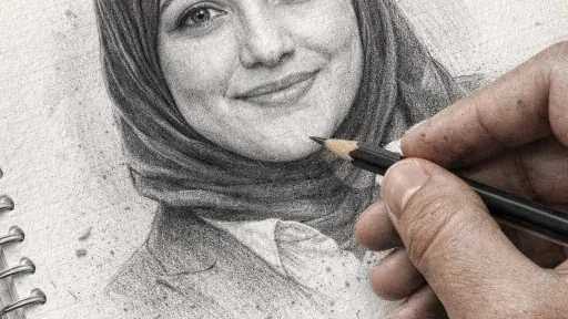 حوادث