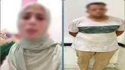 حوادث