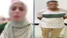 تحقيقات