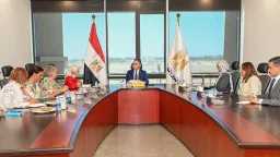 اخبار مصر