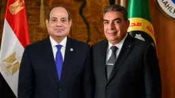 المحافظات