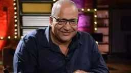 فن