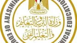 التعليم