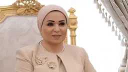 اخبار مصر