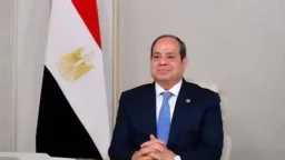 تحقيقات