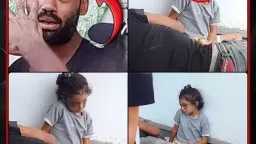 شكاوي المواطنين