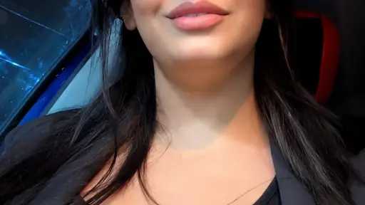 فن
