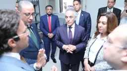 اخبار مصر