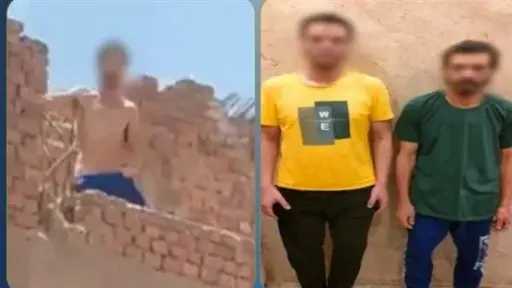 حوادث