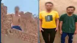 حوادث