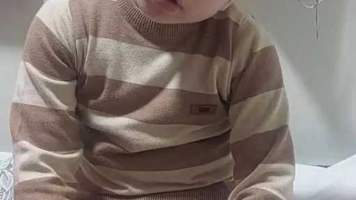 شئون عالمية