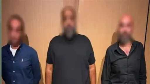 تحقيقات