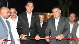 المحافظات