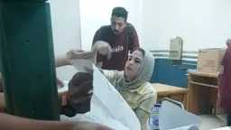 قضية راي عام TV