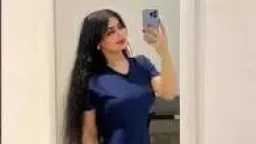 حوادث