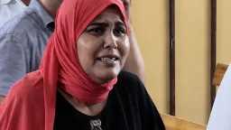 اخبار مصر