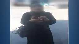 حوادث