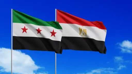 شئون عربية