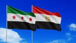 شئون عربية