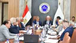 المحافظات