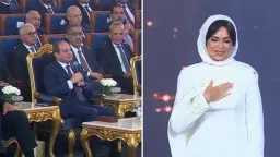 اخبار مصر