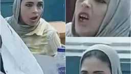 شكاوي المواطنين