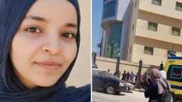 حوادث