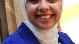 حوادث