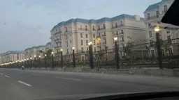 حوادث