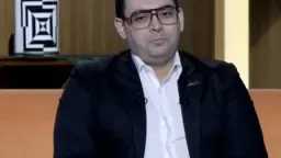 قضية راي عام TV
