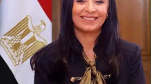 تحقيقات