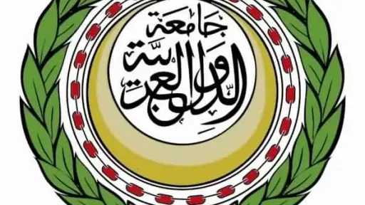 شئون عربية