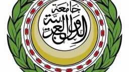 شئون عربية