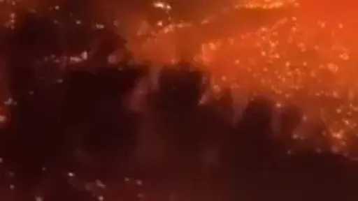 شئون عربية