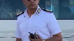 المحافظات