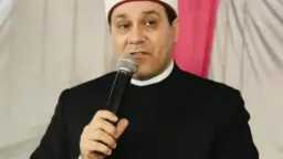السوشيال