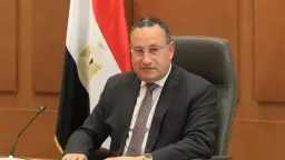 التعليم