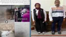 حوادث