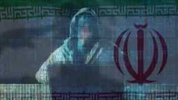 شئون عالمية