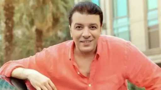 فن